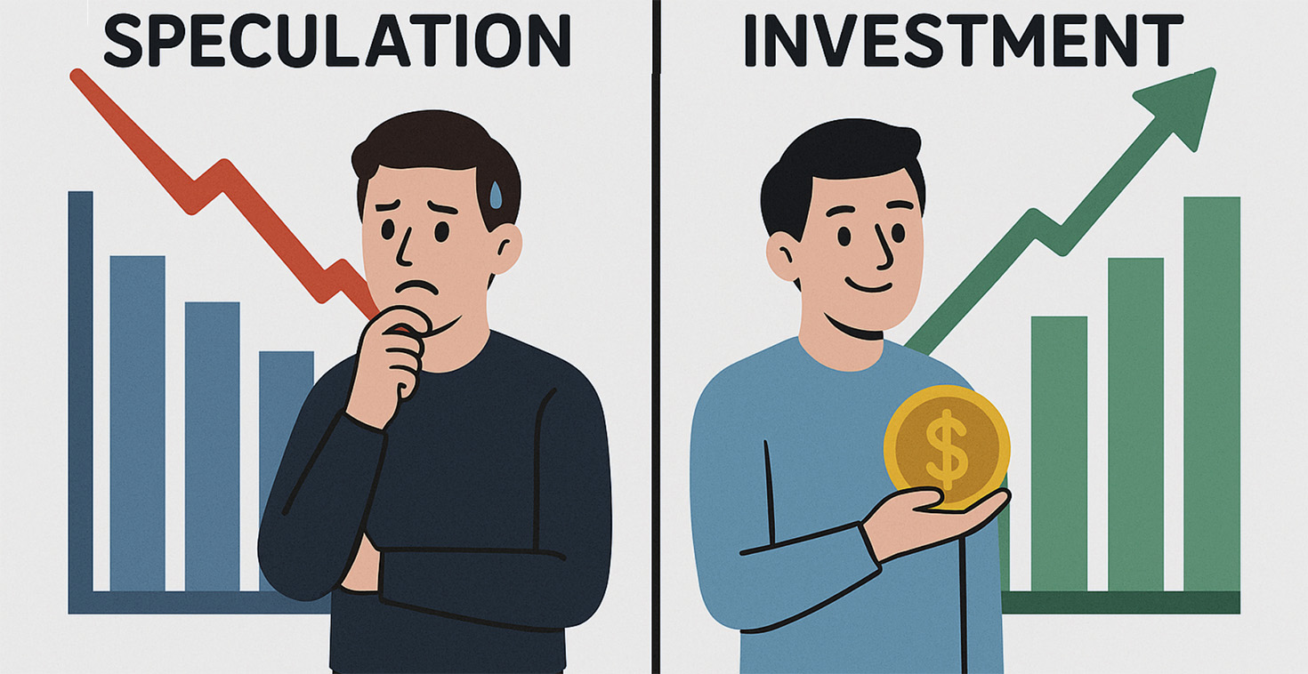 AI Image for representative purpose